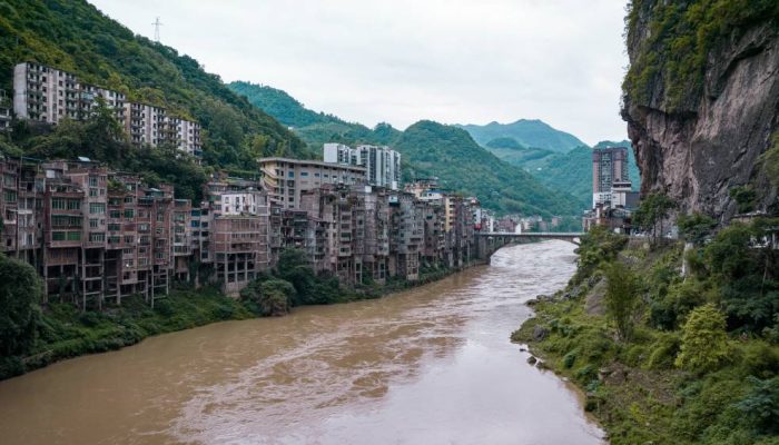 yanjin-china-cidade-estreita-yunnan.jpg yanjin-china-cidade-estreita-yunnan.jpg