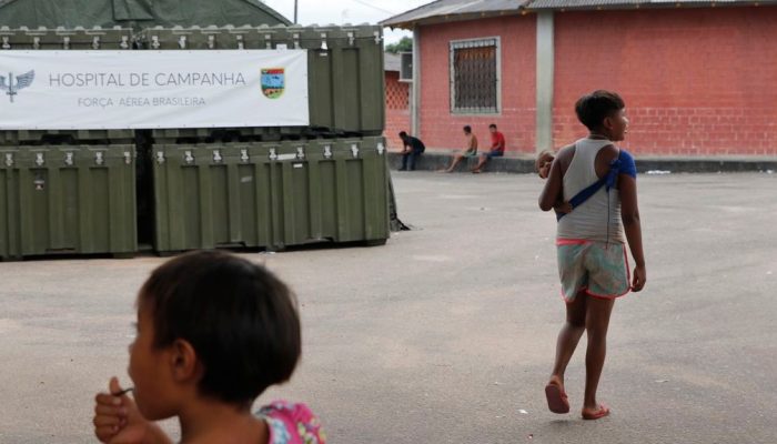 yanomamis-hospital-campanha-foto-fernando-frazao-agencia-brasil.jpg