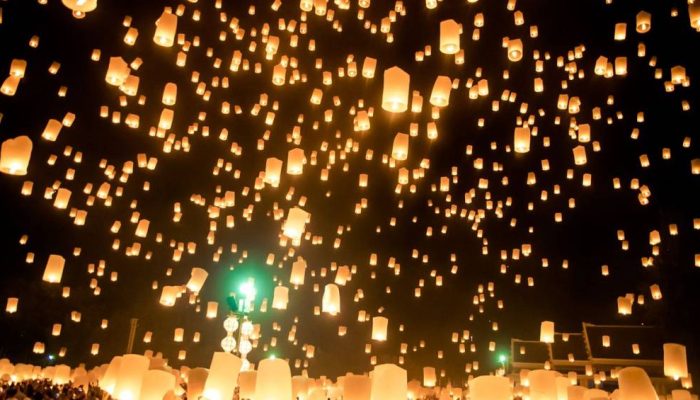 yi-peng-chaing-mai-tailandia.jpg yi-peng-chaing-mai-tailandia.jpg