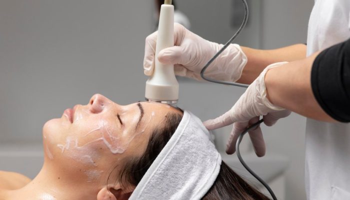 young-woman-having-facial-treatment.jpg