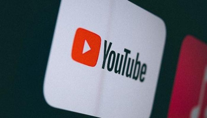 youtube-1725052914840_v2_615x300.jpg youtube-1725052914840_v2_615x300.jpg