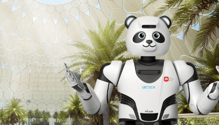 youyou-robo-humanoide-com-aparencia-de-panda-da-empresa-chinesa-ubtech-1763403250659_v2_615x300.png