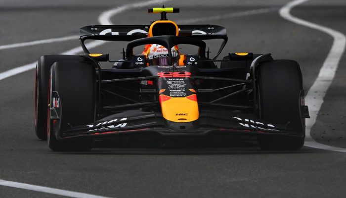 yuki-tsunoda-equipe-red-bull-r.jpg yuki-tsunoda-equipe-red-bull-r.jpg