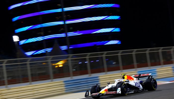 yuki-tsunoda-rb-f1-team.jpg yuki-tsunoda-rb-f1-team.jpg