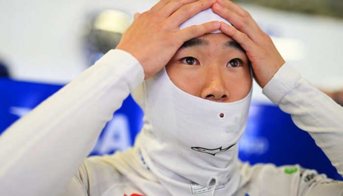 yuki-tsunoda-rb-f1-team-vcarb-.jpg yuki-tsunoda-rb-f1-team-vcarb-.jpg