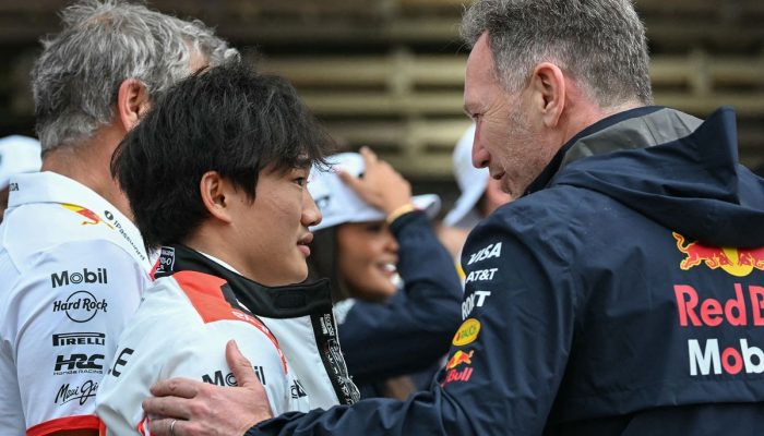 yuki-tsunoda-red-bull-racing-c.jpg