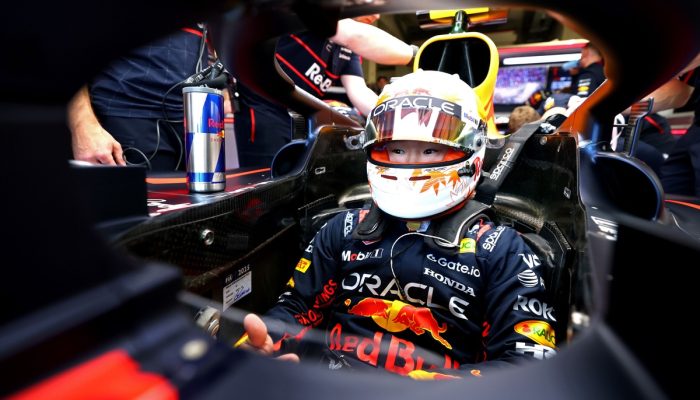 yuki-tsunoda-red-bull-racing.jpg yuki-tsunoda-red-bull-racing.jpg
