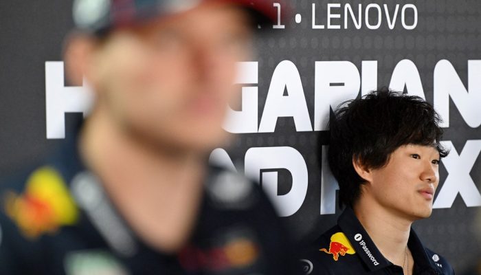 yuki-tsunoda-red-bull-racing.jpg yuki-tsunoda-red-bull-racing.jpg
