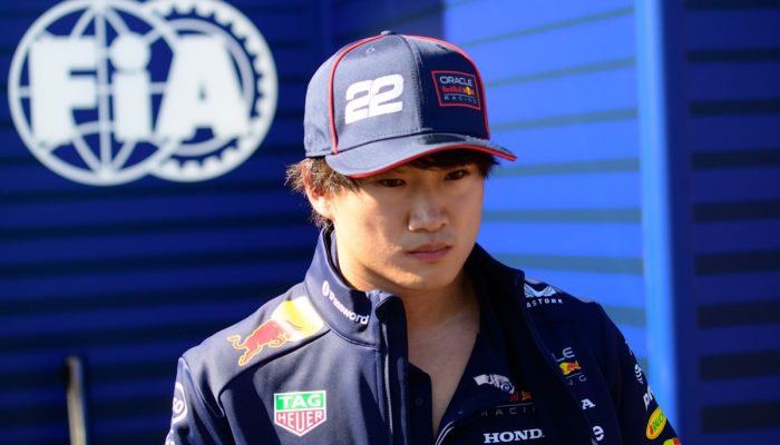 yuki-tsunoda-red-bull-racing.jpg yuki-tsunoda-red-bull-racing.jpg