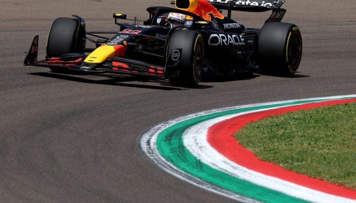 yuki-tsunoda-red-bull-racing-t.jpg yuki-tsunoda-red-bull-racing-t.jpg