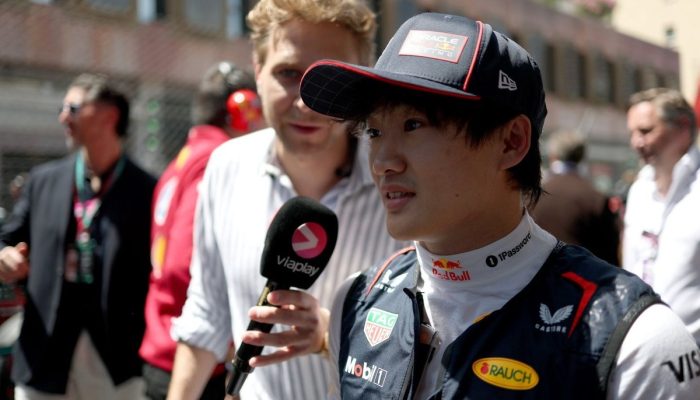 yuki-tsunoda-red-bull-racing-t.jpg yuki-tsunoda-red-bull-racing-t.jpg