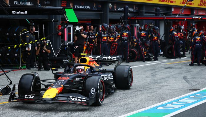 yuki-tsunoda-red-bull-racing-t.jpg yuki-tsunoda-red-bull-racing-t.jpg