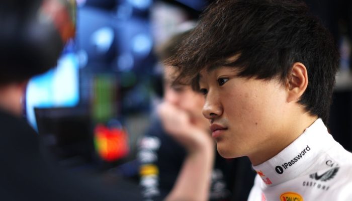 yuki-tsunoda-red-bull-racing-t.jpg yuki-tsunoda-red-bull-racing-t.jpg