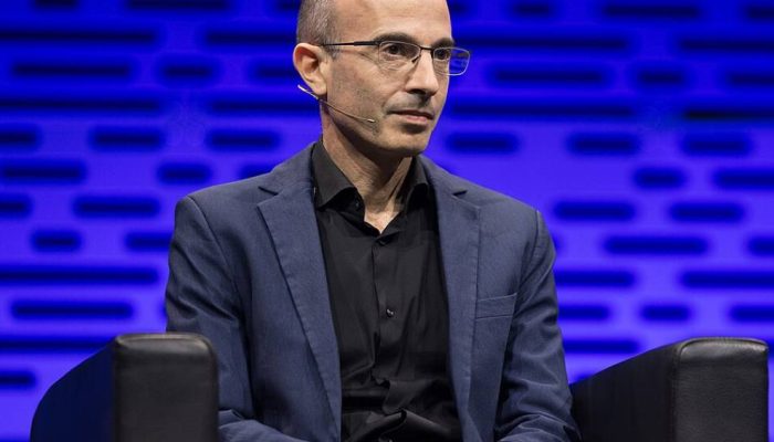 yuval-noah-harari.jpg