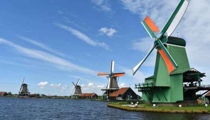 zaanse-schans-holanda.jpg zaanse-schans-holanda.jpg