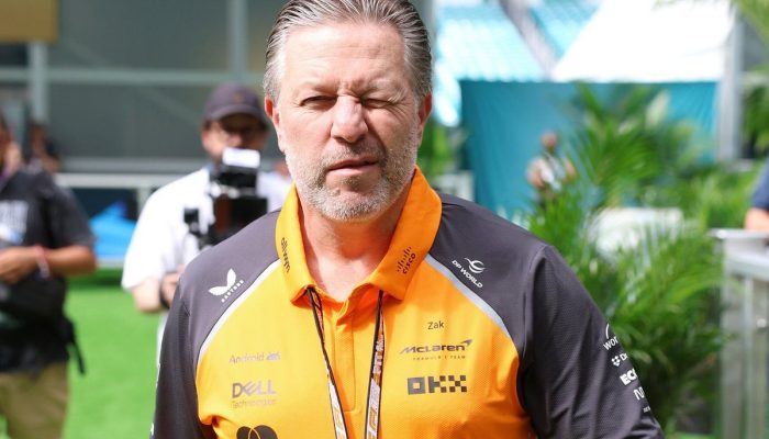 zak-brown-mclaren.jpg zak-brown-mclaren.jpg