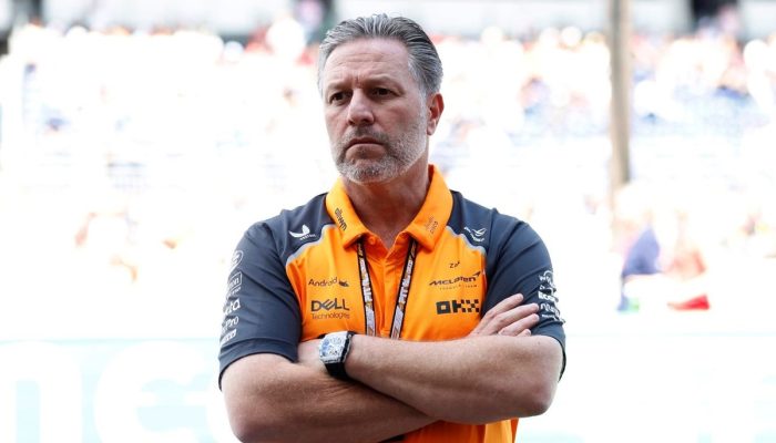 zak-brown-mclaren.jpg zak-brown-mclaren.jpg