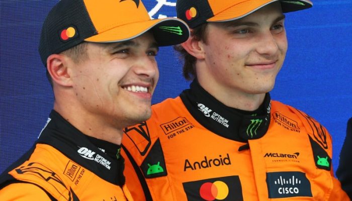 zak-brown-was-norris-und-piastri-zum-besten-fahrerduo-macht-25082004.jpg zak-brown-was-norris-und-piastri-zum-besten-fahrerduo-macht-25082004.jpg