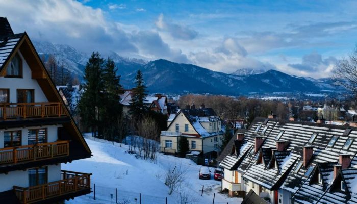 zakopane-polonia.jpg zakopane-polonia.jpg