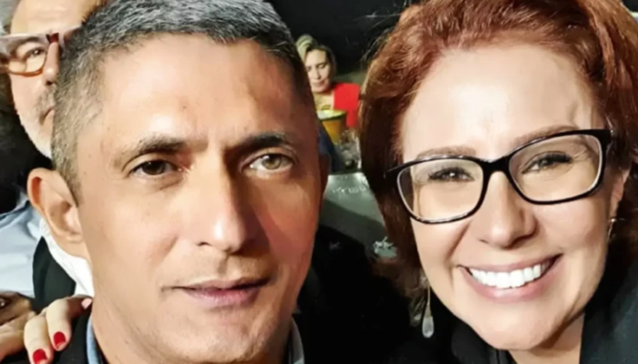 zambelli-marido.png zambelli-marido.png