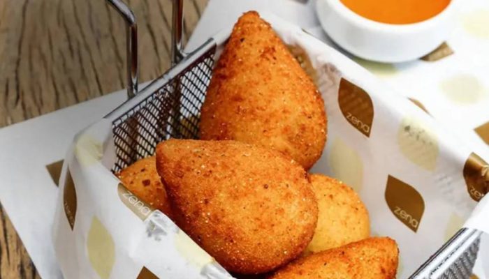 zena-coxinha.jpg zena-coxinha.jpg
