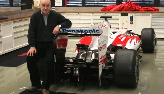 zoran-stefanovic-with-a-2009-t.jpg zoran-stefanovic-with-a-2009-t.jpg